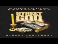 Project Pat Shooters Feat Colonel Loud Shy Glizzy Street God 2015 DOWNLOAD mp3
