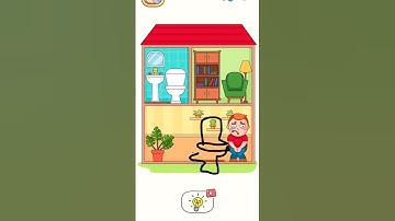 🥵🥵DOP 4 🥵 DRAW ✏️✏️ LEVEL ✏️ COMPLETE🥵VIRAL SHORT❤️❤️