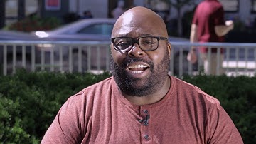 Choices and Consequences Jesse Webster Introduction Video