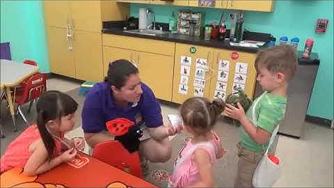 Using a Timer - Problem Solving