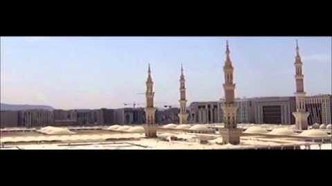 طلال مداح   سورة التوبة من الآية 1 الى الآية 69   YouTube