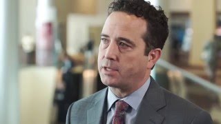 CLS Investments Discusses Its Risk Budgeting Approach