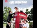 One Direction - Rock Me - Song [HQ]