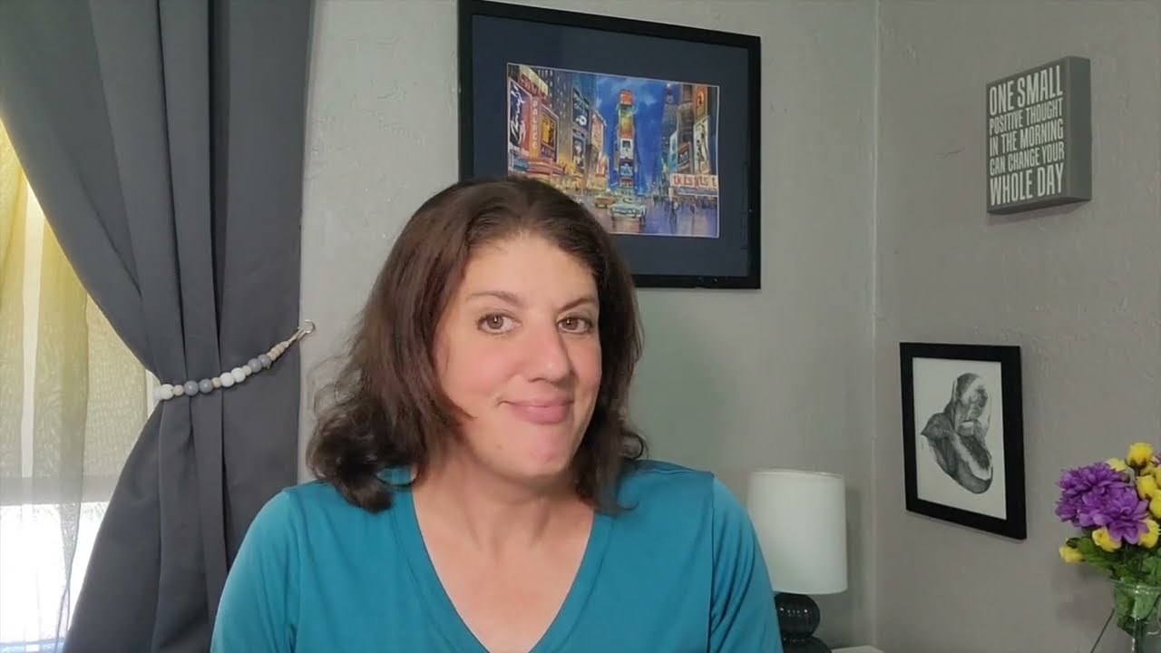 We Buy Houses Lynnwood, WA - See How We Helped Kathy