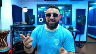 لا بوبال لا بوبال      سمعها