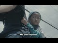 Clavia Sarasvati - Ku berjanji (Official Karaoke)