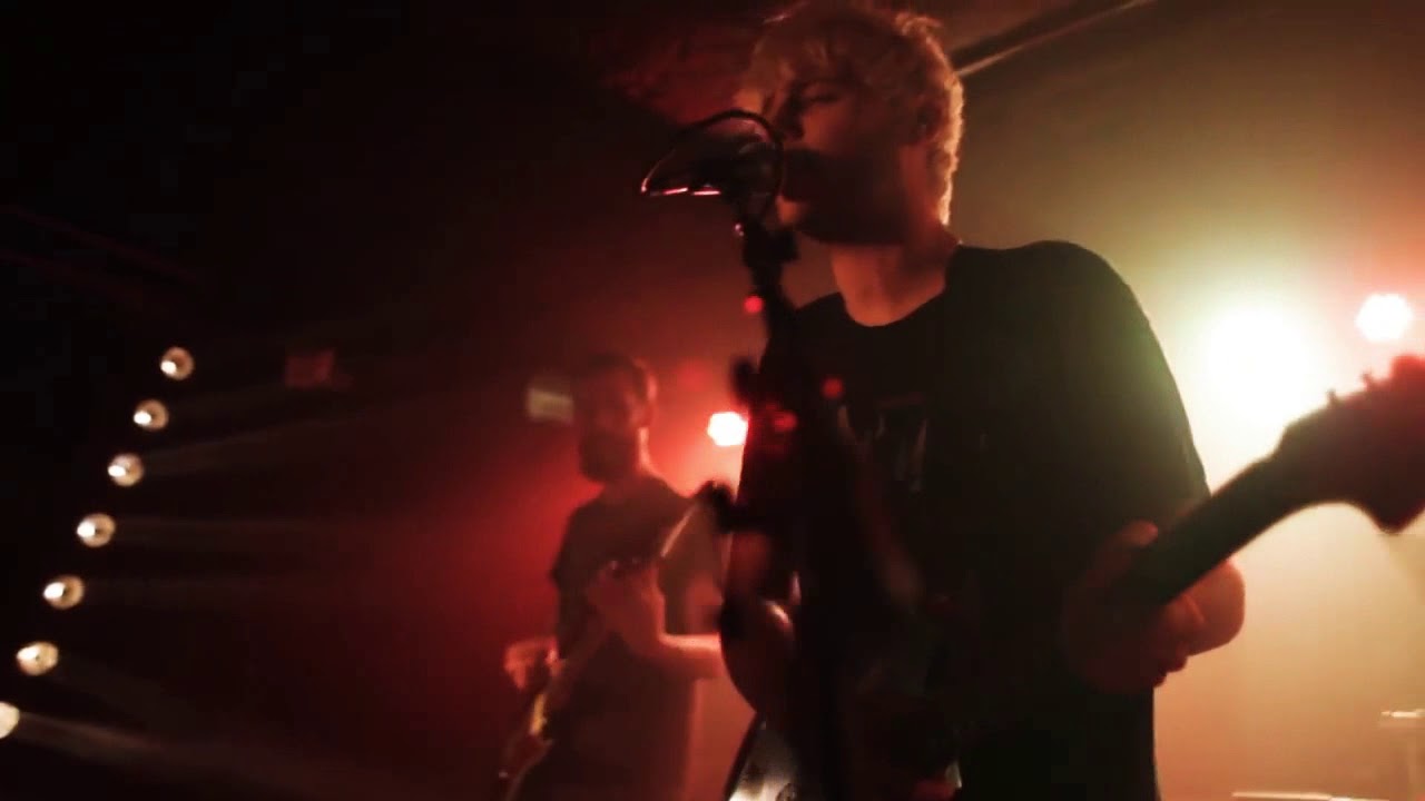 Lantlôs Azure Chimes (Official Music Video) YouTube