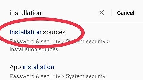 mobile settings installation source ke ko check kaise  kare OnePlus N20 5G, mobile setting OnePlus N
