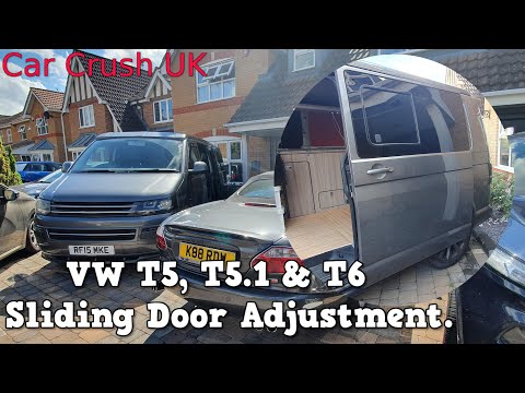 FOR VW TRANSPORTER T5 T6 03-25 SWB, LWB UNDER SLIDING DOOR BODY REPAIR Panel Sill R FOR VW TRANSPORTER T5 T6 03-25 SWB, LWB UNDER SLIDING DOOR BODY REPAIR Panel Sill R