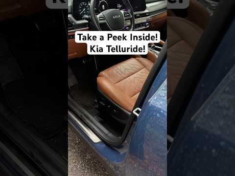 Take A Peek