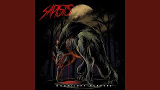 Horror Punk Song