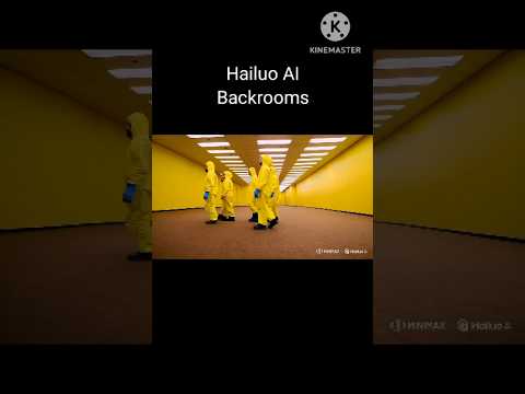 Hailuo AI