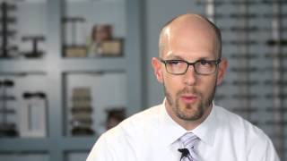 EHR & Efficiencies using Practice Director