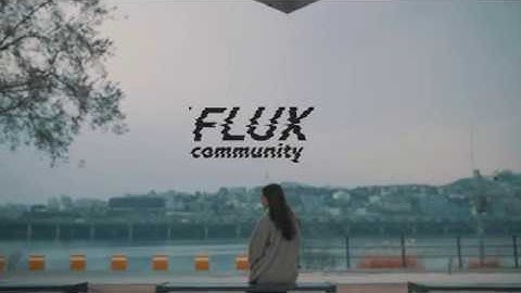 플럭스 커뮤니티 영상 제작 클래스