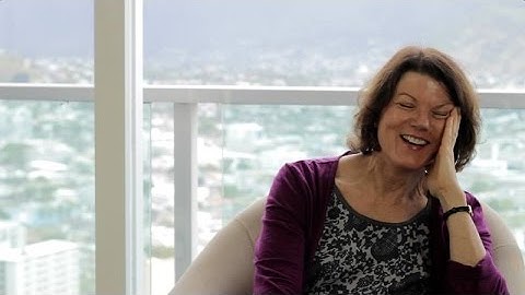 DEL Outreach Video Series: 2.3.2 Cross-disciplinary Collaboration