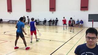 Husky Open MD A R16 (Full Version) screenshot 1