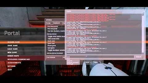 How to ABH in Portal