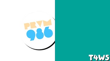 (NAME CHANGED) MPVE379