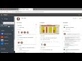 What is Microsoft Planner