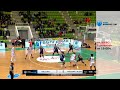 Гледайте на живо по ТВ1 баскетболната среща между Балкан Ботевград и Порто