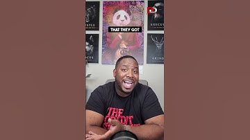 ✉️ Mail Your Disputes, Don’t Click! Here’s Why