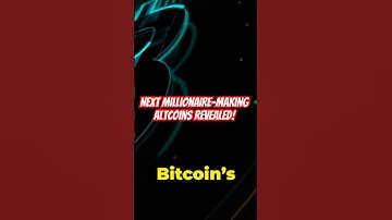 Top Crypto Gems to Buy Now – 1000x Growth Ahead in 2025! 🚀💰