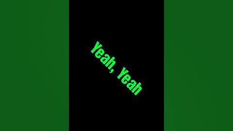 EJ Amazing Gaming Intro