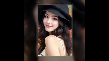 | AFTER EFFECTS For Beginners | Transitions |  Tutorial | #ashortaday  #adobeaftereffects  #edit