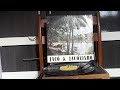 Carteiro - Jacó e Jacózinho