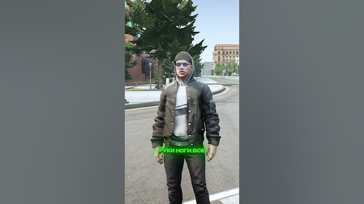 ДПСНИК ОСТАНОВИЛ ГЕНЕРАЛА ФСБ БЕЗ ПРАВ | (GTA 5 RMRP)