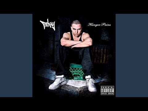 Bekay - Visions