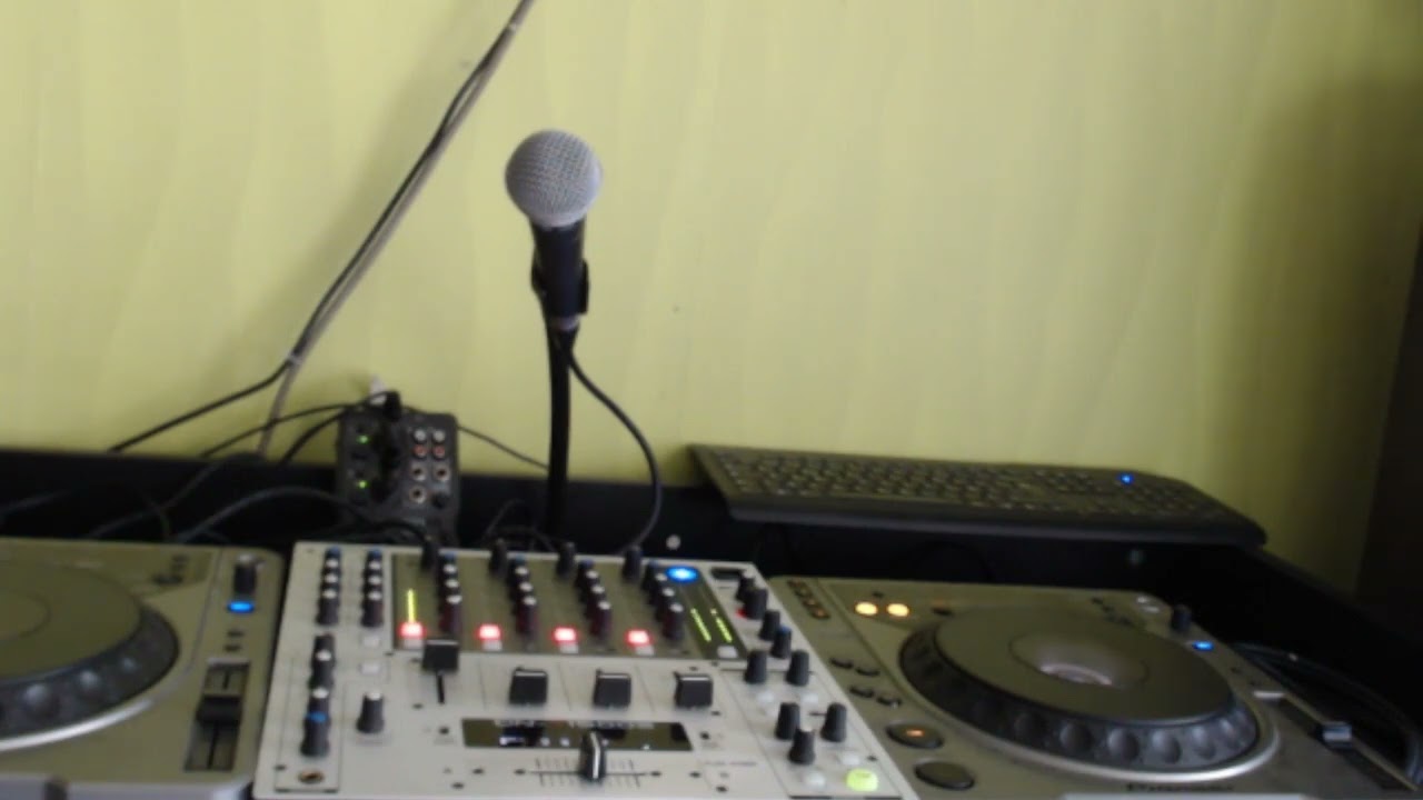 CAMEO Candy (the realm remix)