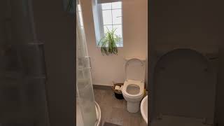 1 Willow Court