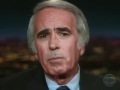 Late Late Show remembers Tom Snyder