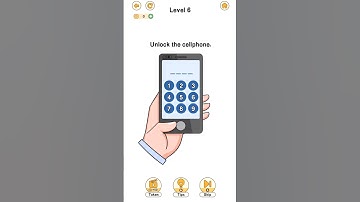 Brain Go 💪 level 6 - Brain Game 🎯🎮 - New Games shorts #shorts #braingo2