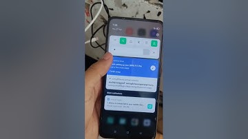 OPPO F11 Pro #shortvideo