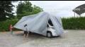 specialist caravan covers from www.youtube.com