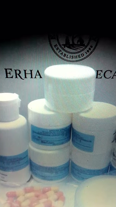 085310335984 Jual cream erha skin care medan palembang Samarinda
