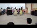 Dilbaro - Full Video | Raazi | Alia Bhatt | Harshdeep Kaur, Vibha Saraf & Shankar Mahadevan Mp3 Song