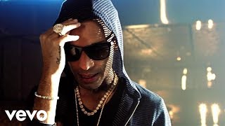 Video Me Prefieres A Mi (Remix) ft. El Potro Álvarez Arcangel