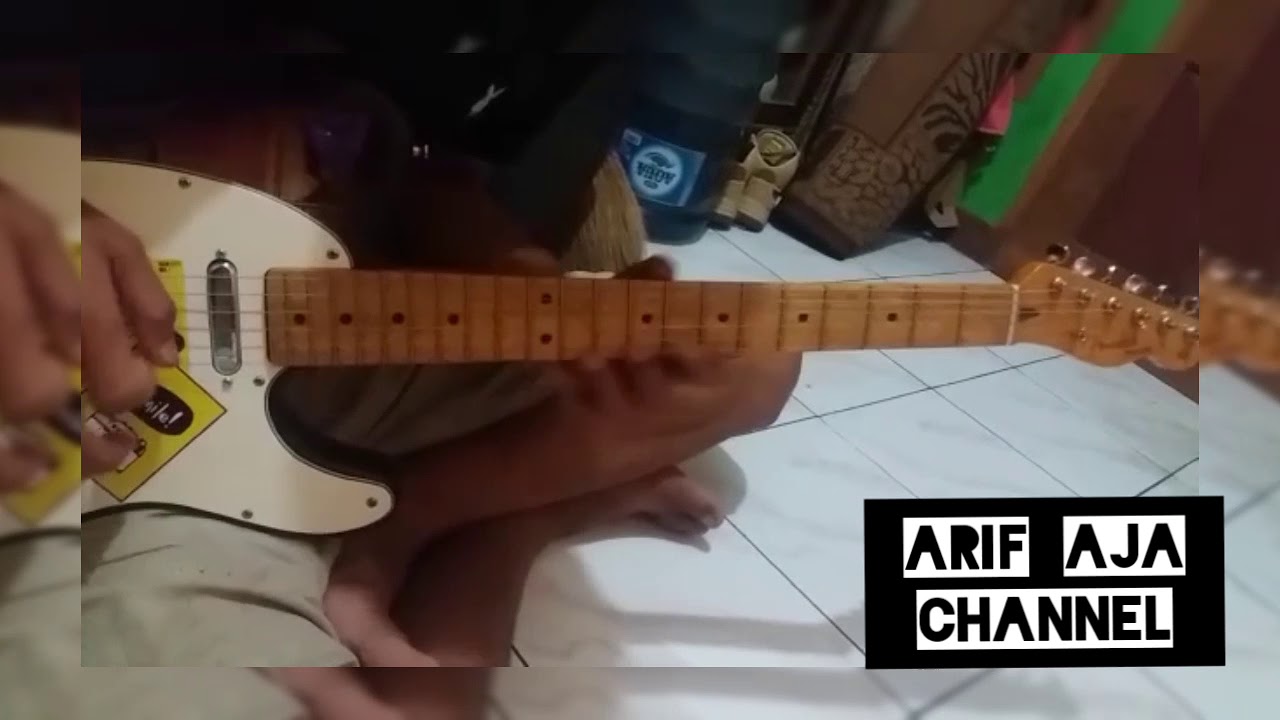 31 Foto Gitar Doraemon Gambar Kitan