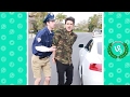 Brent Rivera Funny Vines 2017 | NEW Brent Rivera Vines