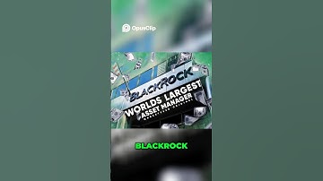 🚀 How AI is Revolutionizing Risk Management | Smarter Decisions, Less Risk! 📊 #ai