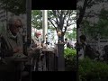タイム