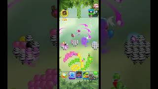 Bloons Pop Level 46
