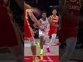 ДЭМИАН ЛИЛЛАРД ВОЗВРАЩАЕТСЯ?! / ИГРОКИ УСТРОИЛИ ДРАКУ ВО ВРЕМЯ МАТЧА