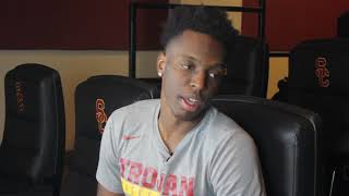 Famous More Than a Number: The Hardest Loss Net Worth