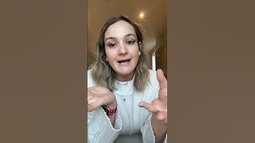 How to deal with cat napping