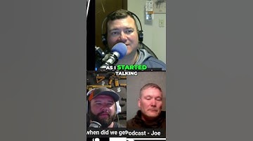 KeyMod vs. Picatinny vs. MLOK: The Rail Showdown!