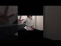 千鳥 / ヨルシカ(A cappella cover)